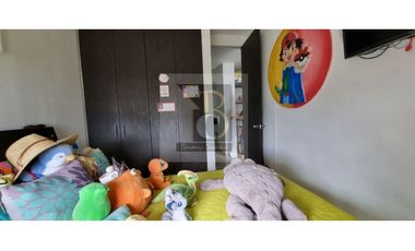 PRECIO OPORTUNIDAD EN VENTA APTO CONJUNTO BALCONES DE FLOR AMARILLO