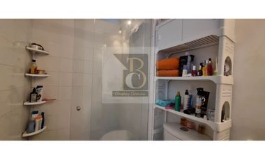 PRECIO OPORTUNIDAD EN VENTA APTO CONJUNTO BALCONES DE FLOR AMARILLO