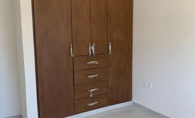 CASA EN VENTA EN FRACCIONAMIENTO LOMAS DE LA RIOJA, RIVIERA VERACRUZANA, ALVARADO, VERACRUZ