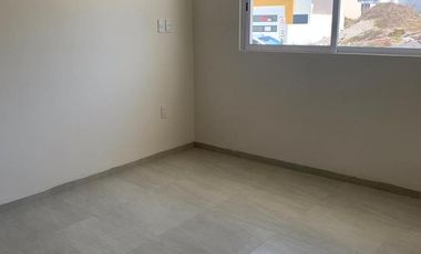 CASA EN VENTA EN FRACCIONAMIENTO LOMAS DE LA RIOJA, RIVIERA VERACRUZANA, ALVARADO, VERACRUZ