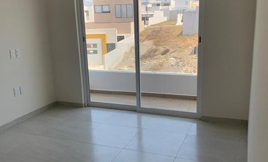 CASA EN VENTA EN FRACCIONAMIENTO LOMAS DE LA RIOJA, RIVIERA VERACRUZANA, ALVARADO, VERACRUZ