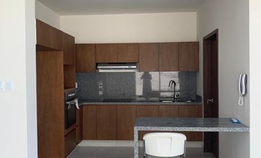 CASA EN VENTA EN FRACCIONAMIENTO LOMAS DE LA RIOJA, RIVIERA VERACRUZANA, ALVARADO, VERACRUZ