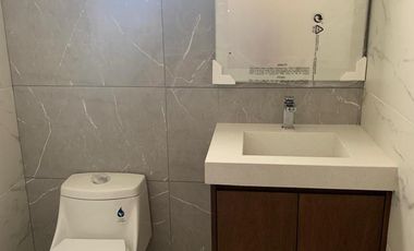 CASA EN VENTA EN FRACCIONAMIENTO LOMAS DE LA RIOJA, RIVIERA VERACRUZANA, ALVARADO, VERACRUZ