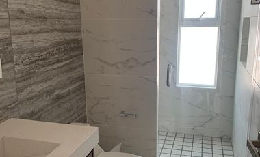 CASA EN VENTA EN FRACCIONAMIENTO LOMAS DE LA RIOJA, RIVIERA VERACRUZANA, ALVARADO, VERACRUZ