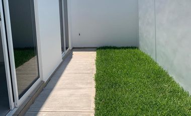 CASA EN VENTA EN FRACCIONAMIENTO LOMAS DE LA RIOJA, RIVIERA VERACRUZANA, ALVARADO, VERACRUZ