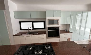 Villa de Lujo con Acabados de Mármol en Playa del Carmen, Residencial Bambu