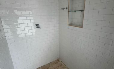 Villa de Lujo con Acabados de Mármol en Playa del Carmen, Residencial Bambu