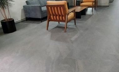 Exclusivo Departamento de Lujo en Venta – Col. Del Valle, Ubicación Inmejorable