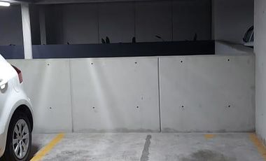 Exclusivo Departamento de Lujo en Venta – Col. Del Valle, Ubicación Inmejorable