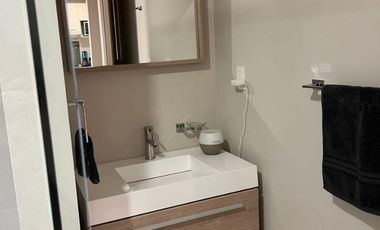 Exclusivo Departamento de Lujo en Venta – Col. Del Valle, Ubicación Inmejorable