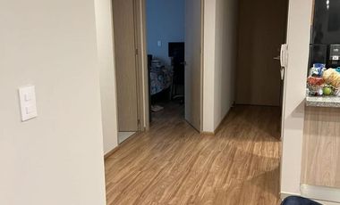 Exclusivo Departamento de Lujo en Venta – Col. Del Valle, Ubicación Inmejorable
