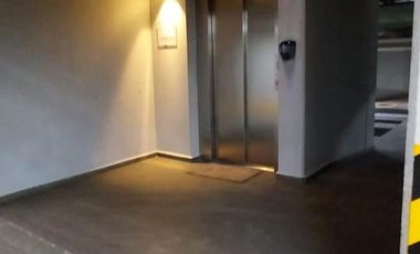 Exclusivo Departamento de Lujo en Venta – Col. Del Valle, Ubicación Inmejorable