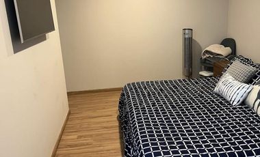 Exclusivo Departamento de Lujo en Venta – Col. Del Valle, Ubicación Inmejorable