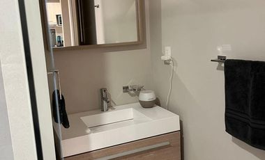Exclusivo Departamento de Lujo en Venta – Col. Del Valle, Ubicación Inmejorable