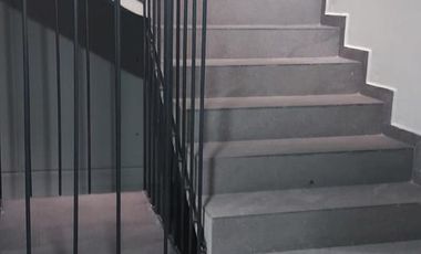 Exclusivo Departamento de Lujo en Venta – Col. Del Valle, Ubicación Inmejorable