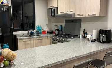 Exclusivo Departamento de Lujo en Venta – Col. Del Valle, Ubicación Inmejorable