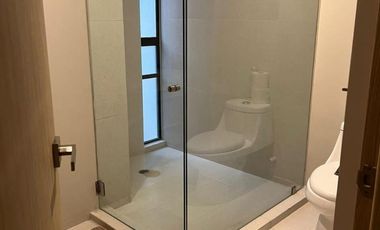 Exclusivo Departamento de Lujo en Venta – Col. Del Valle, Ubicación Inmejorable