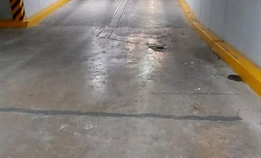 Exclusivo Departamento de Lujo en Venta – Col. Del Valle, Ubicación Inmejorable