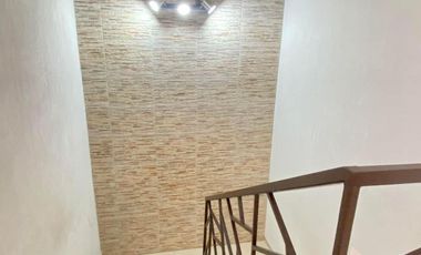 Casa en Fraccionamiento Colinas de Universidad