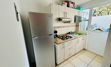 Venta Casa Residencial San Isidro, Jiutepec Morelos