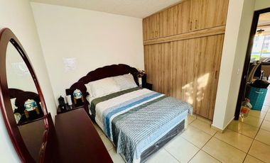 Venta Casa Residencial San Isidro, Jiutepec Morelos