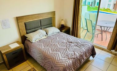 Venta Casa Residencial San Isidro, Jiutepec Morelos