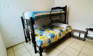 Venta Casa Residencial San Isidro, Jiutepec Morelos