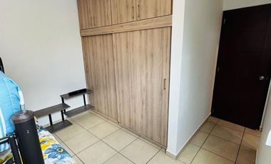Venta Casa Residencial San Isidro, Jiutepec Morelos