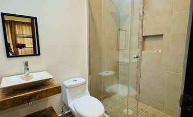 Venta Casa Residencial San Isidro, Jiutepec Morelos
