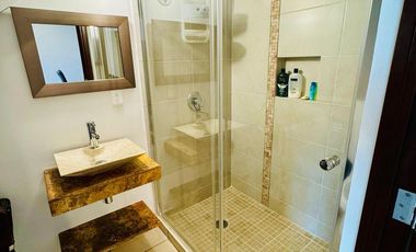 Venta Casa Residencial San Isidro, Jiutepec Morelos
