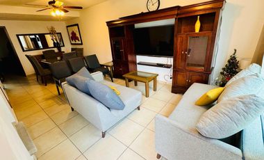 Venta Casa Residencial San Isidro, Jiutepec Morelos