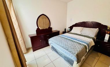 Venta Casa Residencial San Isidro, Jiutepec Morelos