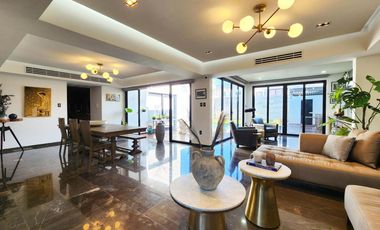 CASA EN VENTA FRACCIONAMIENTO PLAYAS DEL CONCHAL, RIVIERA VERACRUZANA, ALVARADO, VERACRUZ