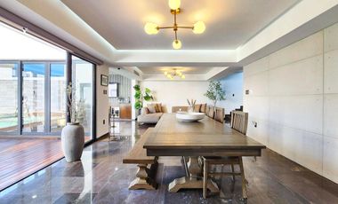 CASA EN VENTA FRACCIONAMIENTO PLAYAS DEL CONCHAL, RIVIERA VERACRUZANA, ALVARADO, VERACRUZ