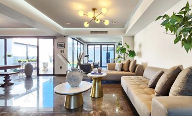 CASA EN VENTA FRACCIONAMIENTO PLAYAS DEL CONCHAL, RIVIERA VERACRUZANA, ALVARADO, VERACRUZ