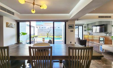 CASA EN VENTA FRACCIONAMIENTO PLAYAS DEL CONCHAL, RIVIERA VERACRUZANA, ALVARADO, VERACRUZ