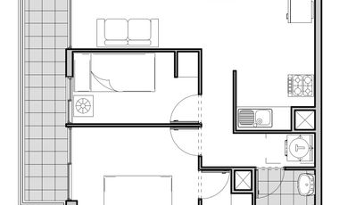 Borgetto [622-16]