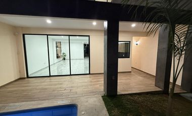 Casa en  venta en Pedregal de las Fuentes, Jiuetepec, Morelos