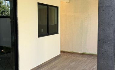 Casa en  venta en Pedregal de las Fuentes, Jiuetepec, Morelos
