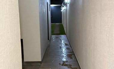 Casa en  venta en Pedregal de las Fuentes, Jiuetepec, Morelos