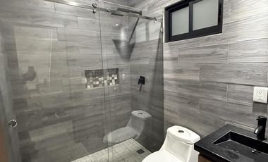 Casa en  venta en Pedregal de las Fuentes, Jiuetepec, Morelos
