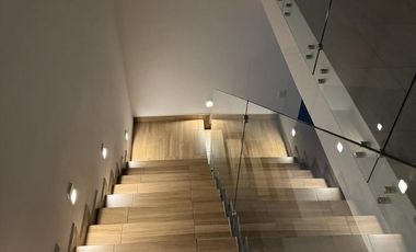 Casa en  venta en Pedregal de las Fuentes, Jiuetepec, Morelos