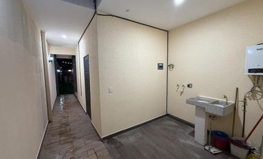 Casa en  venta en Pedregal de las Fuentes, Jiuetepec, Morelos