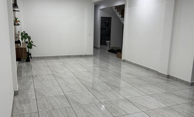 Casa en  venta en Pedregal de las Fuentes, Jiuetepec, Morelos