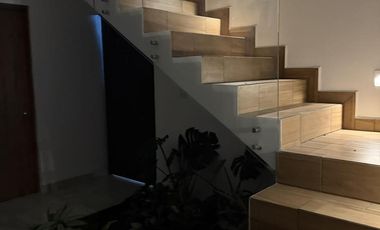 Casa en  venta en Pedregal de las Fuentes, Jiuetepec, Morelos