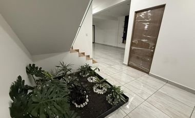 Casa en  venta en Pedregal de las Fuentes, Jiuetepec, Morelos