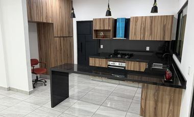 Casa en  venta en Pedregal de las Fuentes, Jiuetepec, Morelos