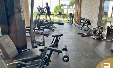 Departamento en renta Costa de Oro, Boca del Río | Torre JV