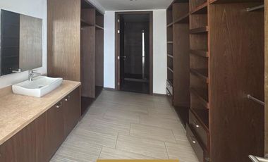 Departamento en renta Costa de Oro, Boca del Río | Torre JV
