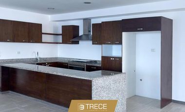 Departamento en renta Costa de Oro, Boca del Río | Torre JV